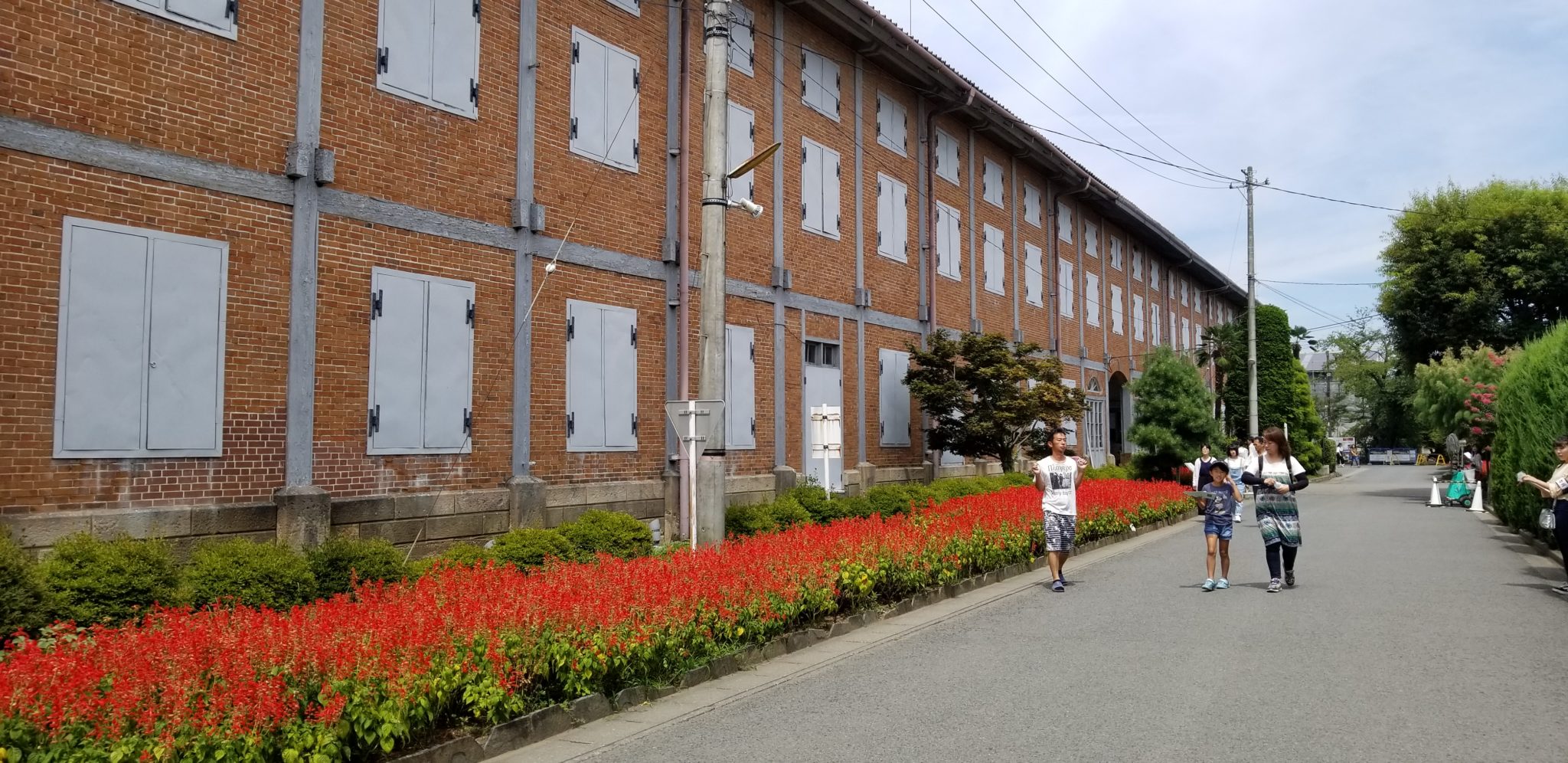 「富岡製糸場」に行ったらやるべきこと！オススメ5つ｜mogutublog